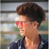 shubhamchavan6888