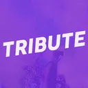 @tribute
