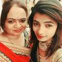@ujwaladesai75