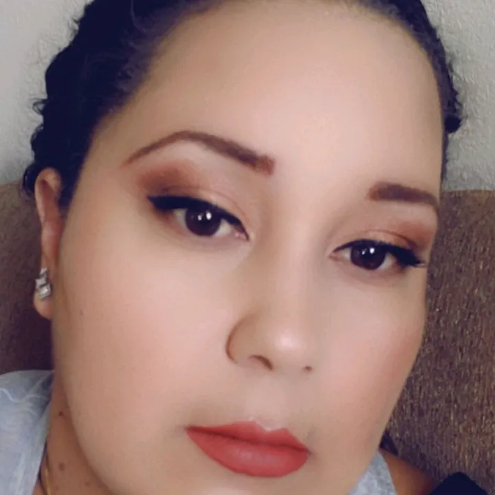 berta.bug.oop