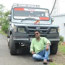 @vipulwasankar16