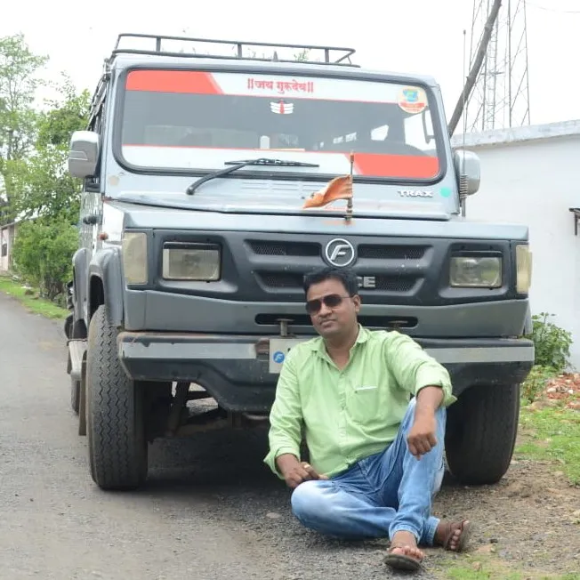 @vipulwasankar16