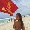 vitoriafb