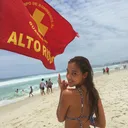 @vitoriafb