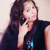 hemapatel067
