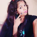 @hemapatel067