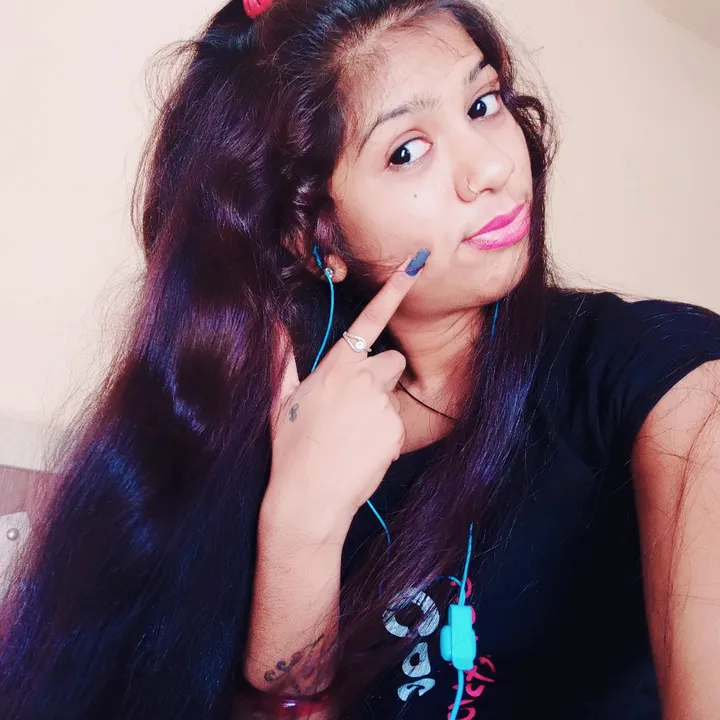 hemapatel067