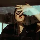@abbyvid3o