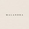 malandra.mexico