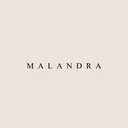 @malandra.mexico