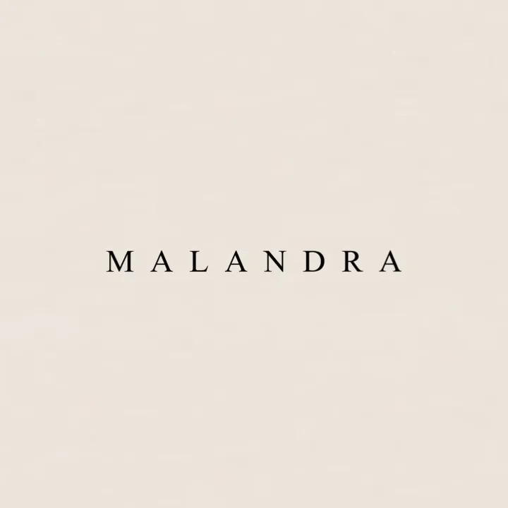 malandra.mexico