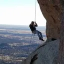 @thebeardedtraveller36