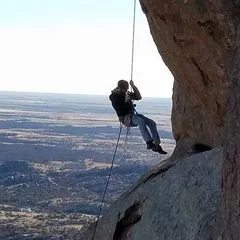 @thebeardedtraveller36