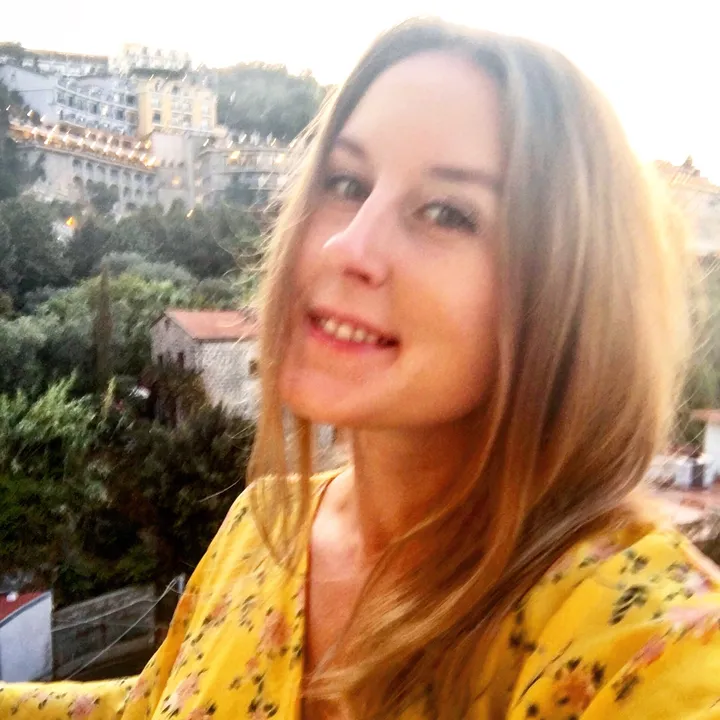 josefinadler