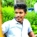 @sivakutty801