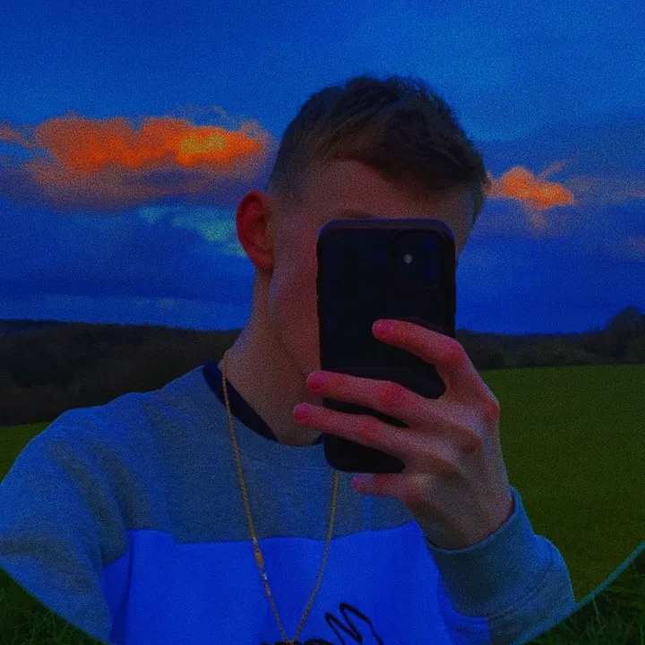@c.harlie.w