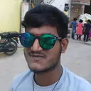 @2018krakesh