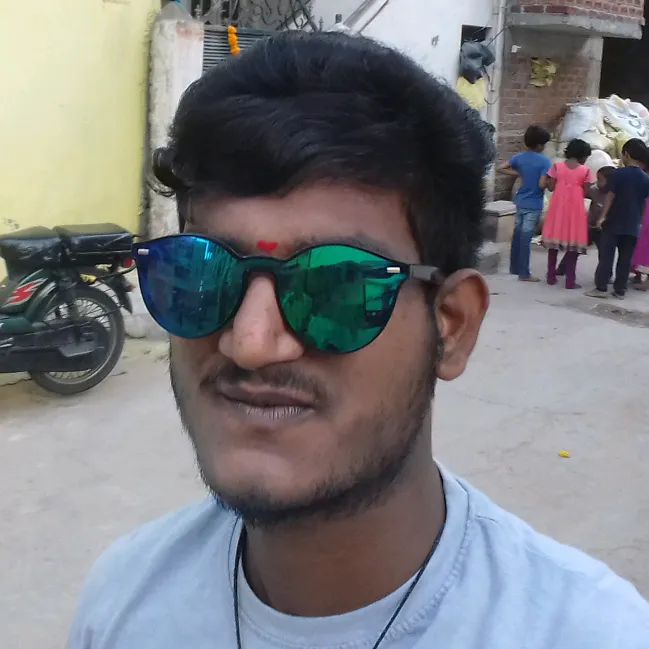 @2018krakesh