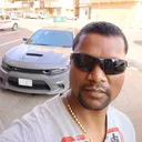 @ajitthithio