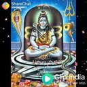 @shikugoslan