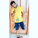 @pramod1453