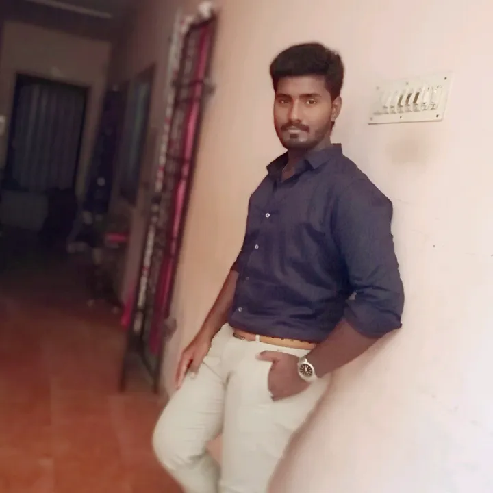 @asrafkhan005