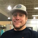 @dalewglenniejr