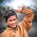 @shivajiakashpujari