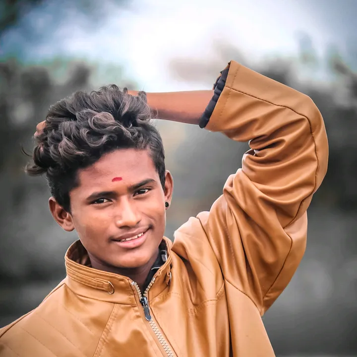 @shivajiakashpujari