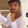 @prashanth_veeravalli