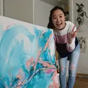 @joychiangart