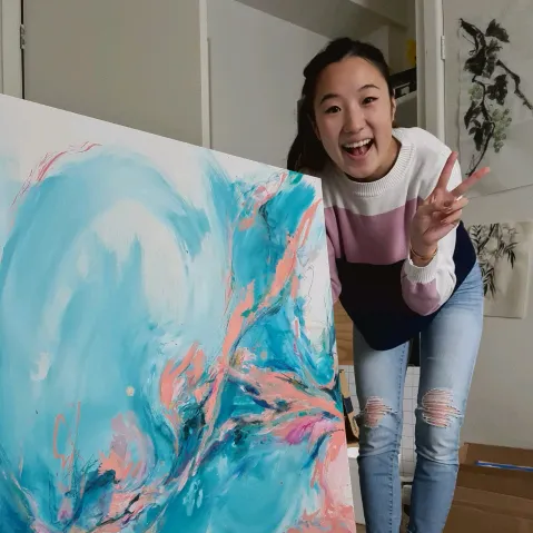 @joychiangart