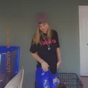 @queen_sab17