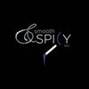 smoothandspicyspa