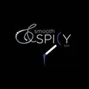 @smoothandspicyspa