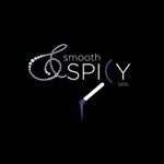smoothandspicyspa