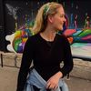 hannaurke