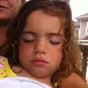 @shelbyroche4