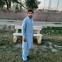 @farooqabbasi03