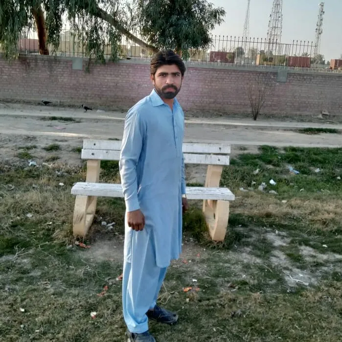 farooqabbasi03