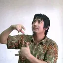 @bikkythapa3