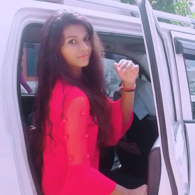 @shivanibhandari854