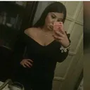 @alessandralosardo