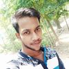 bibhutibehera143