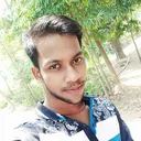 @bibhutibehera143