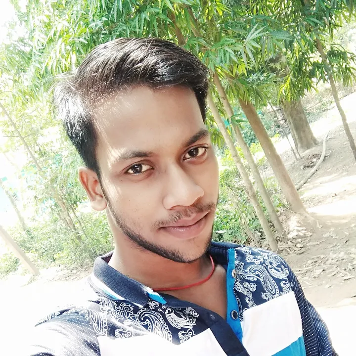 @bibhutibehera143