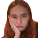@maiziec