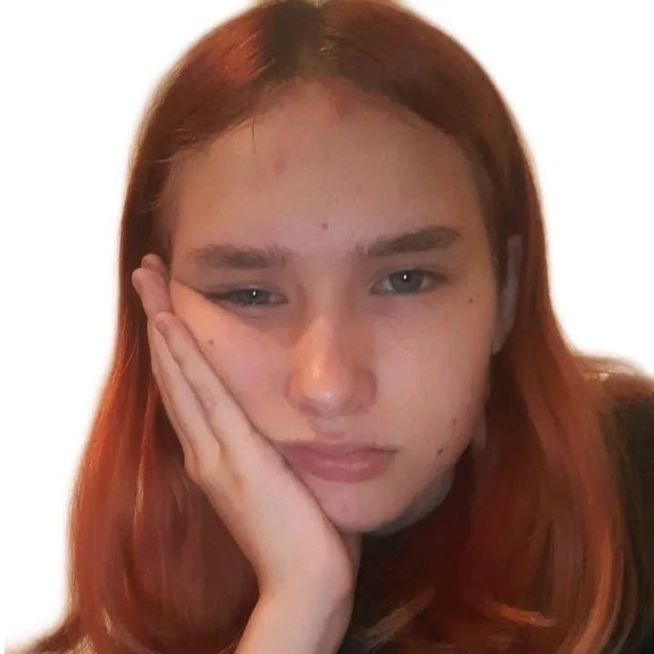 maiziec