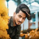 @riyansh__07