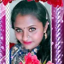 @ranirani756